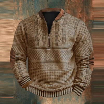 MIROVA™ | Maglione classico