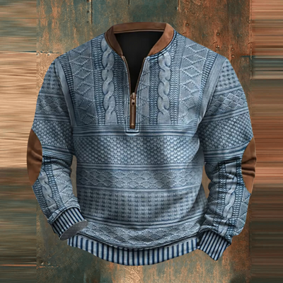 MIROVA™ | Maglione classico