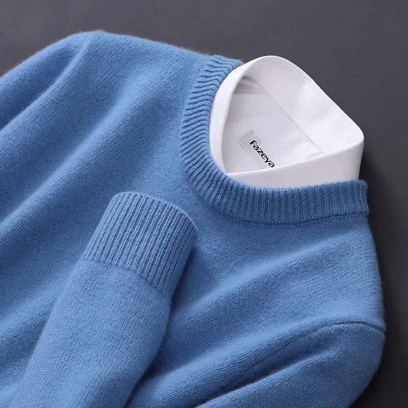 MIROVA™ | Maglione